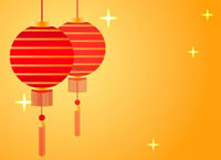 八字算命实例忌神年投资炒股赔钱200多万