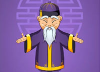 六爻八卦预测炒股能否赚钱不听劝阻赔钱几万