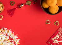 站长六爻八卦奇门遁甲梅花易数综合预测和男友能结婚吗?